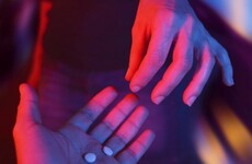 Forensic scientists identified 27 new recreational drugs in Ireland last year