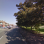 Man in his 50s exposed himself to three schoolgirls in Dublin