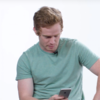 This guy put Siri to the test with the thickest of Irish accents