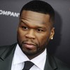 Monaco players promised private gig with 50 Cent as they close in on league title
