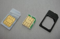 ECJ asked to rule on mandatory retention of phone and internet data