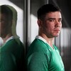 New coach, new faces as U20s go to Birr hoping to build continuity from Six Nations
