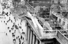 Column: Yes, centenaries are tourism gold but let's not forget our past for a quick buck