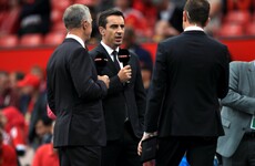 Ranking our 7 favourite Premier League pundits from this season