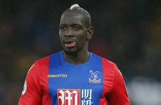 Crystal Palace keen to strike deal with Liverpool for Sakho