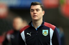 5 rumoured Man United targets for next season