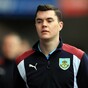 5 rumoured Man United targets for next season