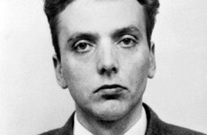 Ian Brady's lawyer says his ashes won't be scattered on moor where he buried victims