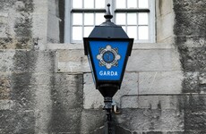 Woman missing from Dublin located safe and well