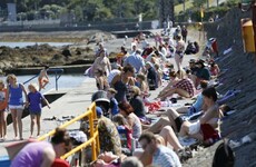 Sewage, animal faeces and bacteria among the reasons these 6 Irish beaches failed a quality test