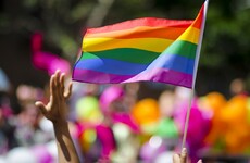 LGBT charity Glen to cease operations