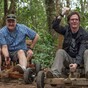 Here's what to watch on TV tonight: Thursday