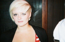 Skin Deep: Does bleaching your hair really destroy it?