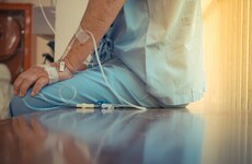 Concerns for cancer patients as hospitals left short of chemotherapy drugs