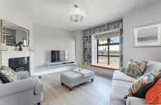 What can I buy around Ireland for... €250,000?