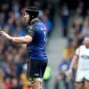 O'Brien ruled out as Henshaw and Sexton return for Leinster's semi