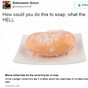 This guy documented all the things millennials are 'responsible for killing' and it's gas