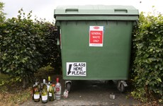 Poll: Are you good at recycling?