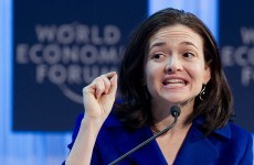 Report: Facebook to file for entry to stock markets next week