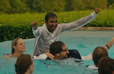 21 important (and spoiler-heavy) observations about this season of Master of None