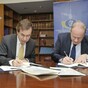 Explainer: How can ministers sign laws without Dáil approval?