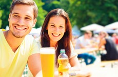 Opinion: 'One bank holiday per month would give employees something to look forward to'