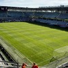 After Athlone controversy, Swedish football rocked by match-fixing allegations