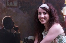 Column: 'Irish women were writing too, yet we don’t hear half enough about them'
