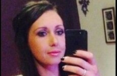 Eric Locke motivated by 'retribution and revenge' in killing of ex-girlfriend in hotel room, court told
