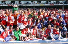 How well do you remember these Premier League seasons?