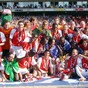How well do you remember these Premier League seasons?