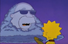 12 of the most emotional scenes from The Simpsons