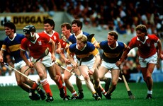 The glory days of the Cork-Tipp rivalry and more of the week's best sportswriting