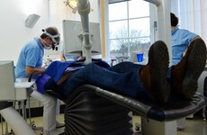 This Irish teeth-straightening startup is opening in Dublin. Next stop, Australia and Canada