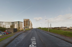 Man who crashed car after taking six ecstasy tablets jailed for two years