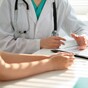 'In a utopian society there would be free GP care. In reality, we can't do that'
