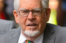 Rolf Harris to be released from prison tomorrow