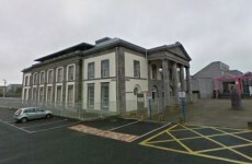Two brothers charged over Ger McMahon murder