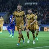 Kane hits 4 to close in on Golden Boot as Spurs hammer Leicester