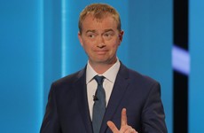 'If May wins a landslide it'll be a disaster for Ireland' - Tim Farron on Brexit, Ireland, and Labour's self-destruction