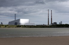 More than a quarter of homes in Poolbeg will be social and affordable housing