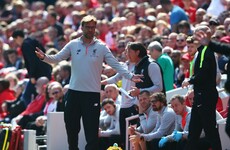 'We will bring in quality' - Klopp promises to strengthen Liverpool this summer