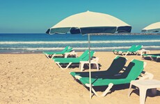 Man arrested in Lanzarote over failing to help Irish woman over drowning