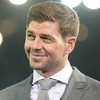 Klopp: I'd love 'fantastic' Gerrard to succeed me as Liverpool manager