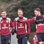 Ireland stars set for Tallaght Stadium visit as Rovers-Burnley friendly confirmed