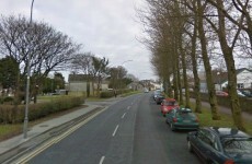 19-year-old woman killed in Galway road accident