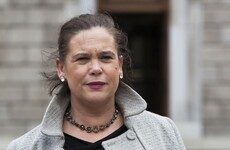 'For most people, he was a very bad Taoiseach': The week in quotes