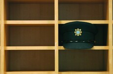 Minister took 6 months to respond to allegations that gardaí entrapped people through informants
