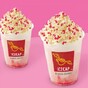 Insomnia has just launched a new slushie based on the Brunch ice cream