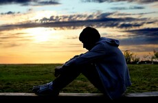 Over half of 16 and 17-year-olds in State care have no aftercare worker